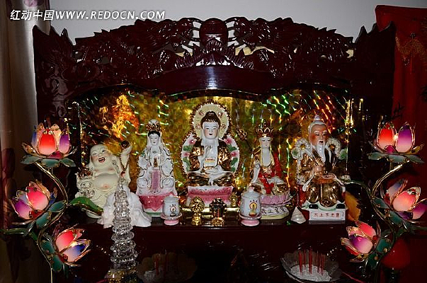 ˮ��������