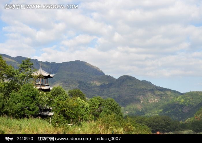 ɽ�ŵĸ���ͼƬ