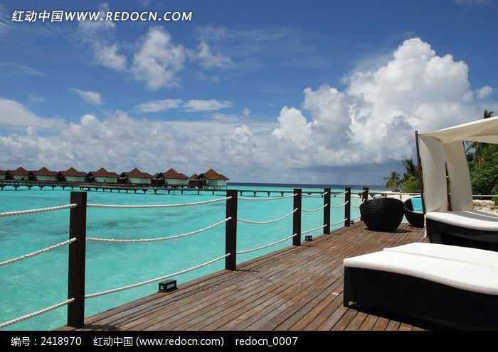 ����������ͼƬ