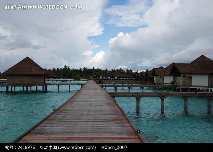 ��������ĺ��϶ȼ���ͼƬ