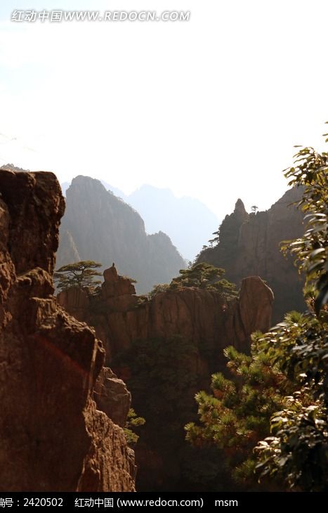 ��ɽ�ƻ�ʱ�ֵ�Ͽ��ͼƬ