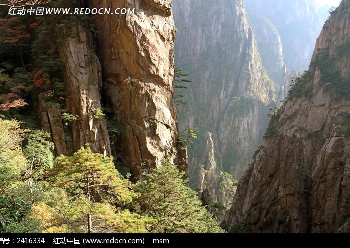 ��ɽɽ���ͱ��ϵ�����ͼƬ