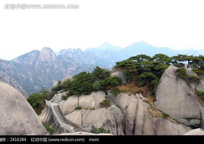 ��ɽ��ʯɽ��ͼƬ