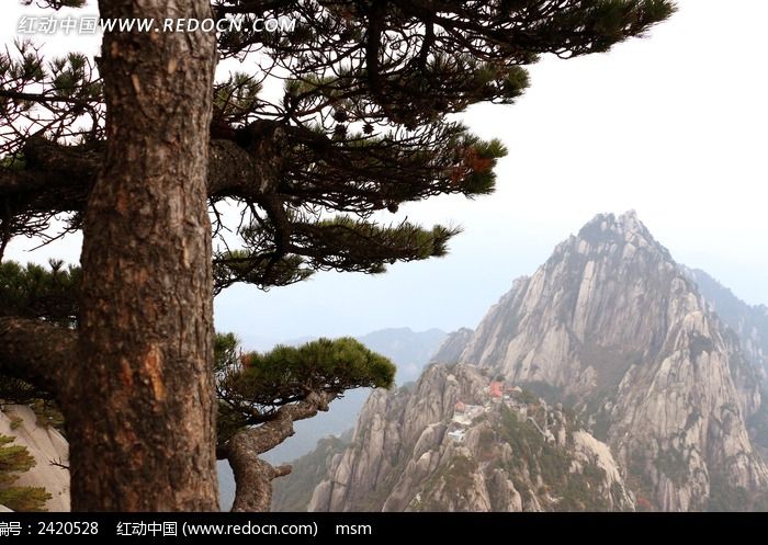 ��ɽ������ɽ��ͼƬ