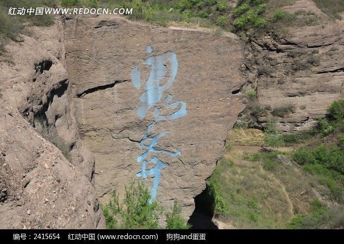 ��������ͼƬ