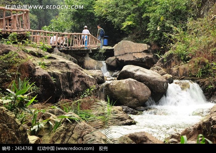 ջ�����濴�ٲ�����ͼƬ