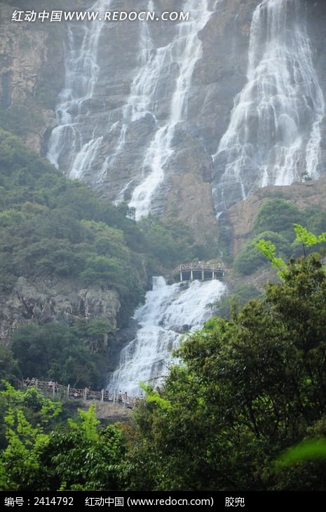 ׳�۵İ�ˮկ�ٲ�ͼƬ