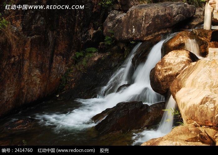 ��ʯ�Աߵ��ٲ�ͼƬ