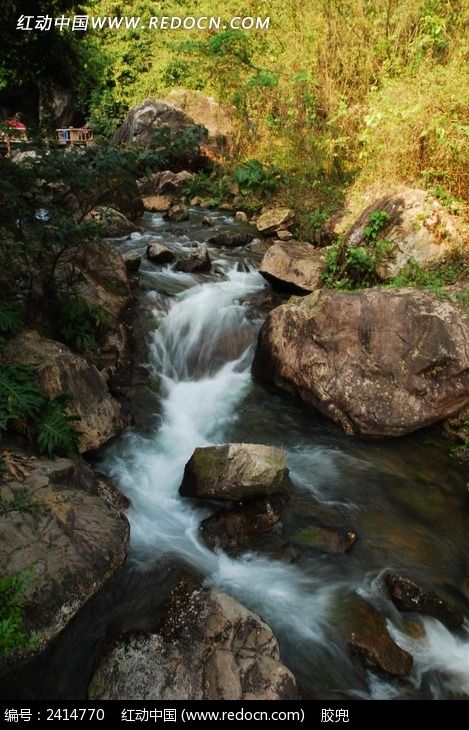 ɽ�����ʵ�СϪͼƬ