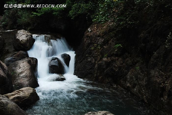 ��а���ٲ�