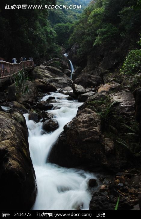 Զ����������СϪͼƬ