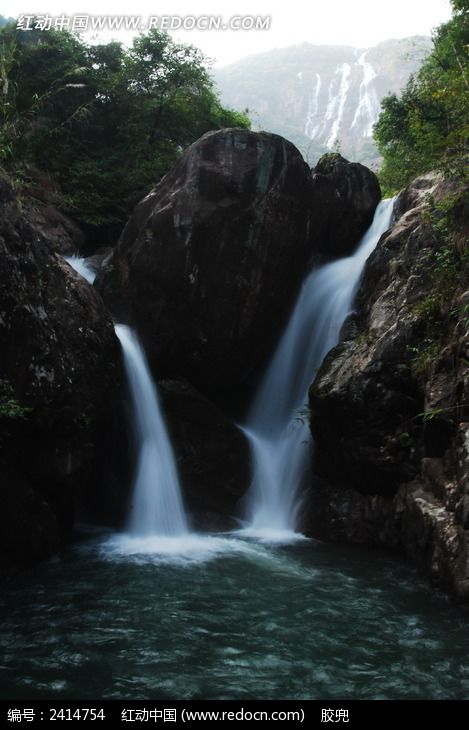 �ٲ���ɵ�ˮ��ͼƬ