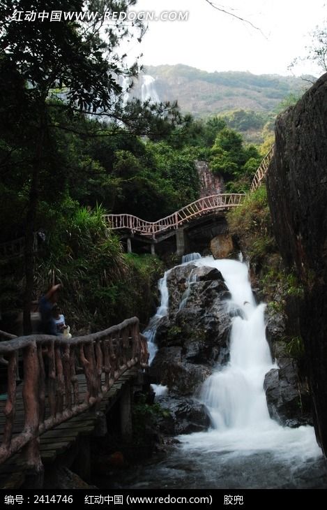 ջ������к���µ��ٲ�ͼƬ