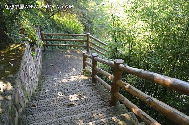 ɽ����¥��