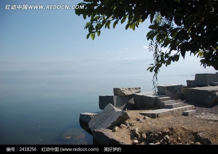 �����ķ羰ͼƬ