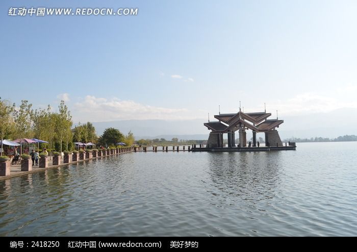 �����Ľ���ͼƬ