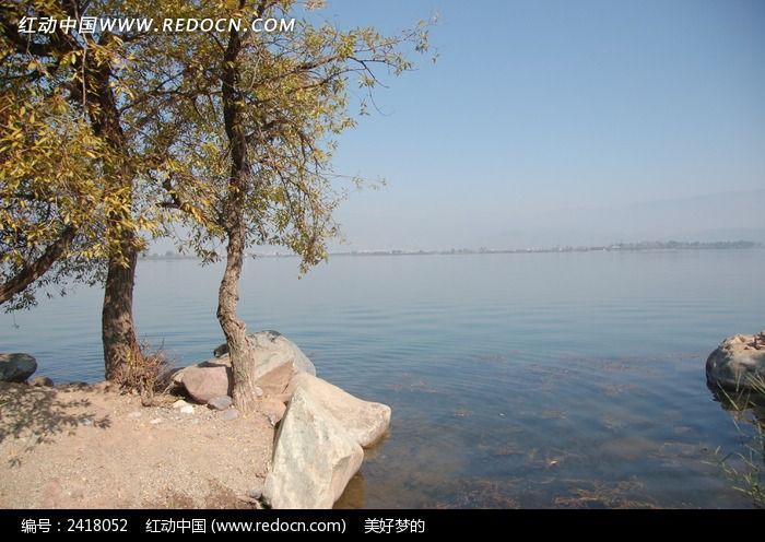 �����羰ͼƬ