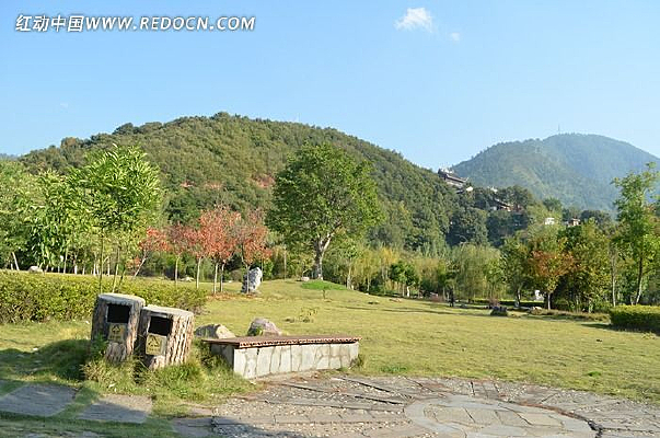 �����ɽ�ݵ�