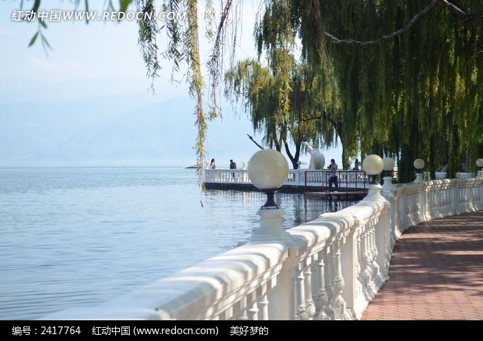 �����羰ͼƬ