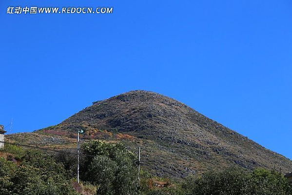 ����ɽ��