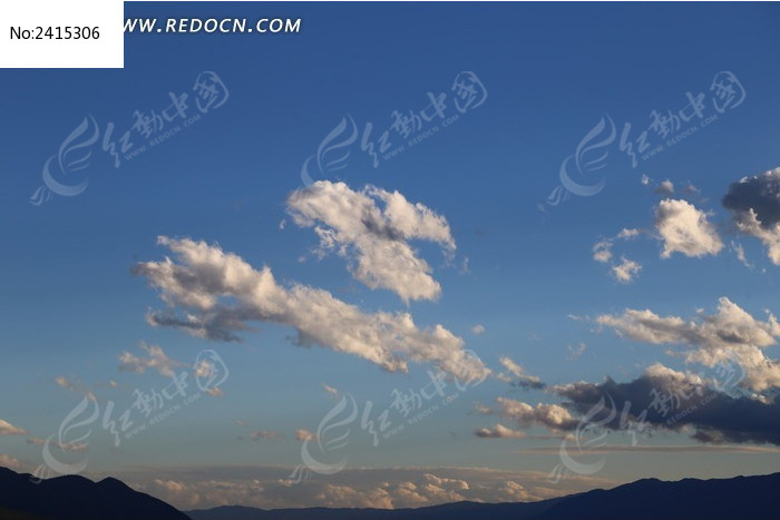 ��ϼ���ͼƬ