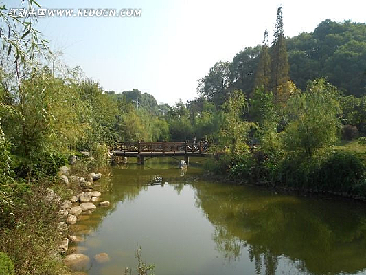 ��԰����