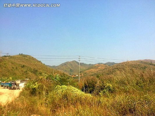 ε�����Զɽ