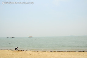 ɳ̲����ˣ��С��