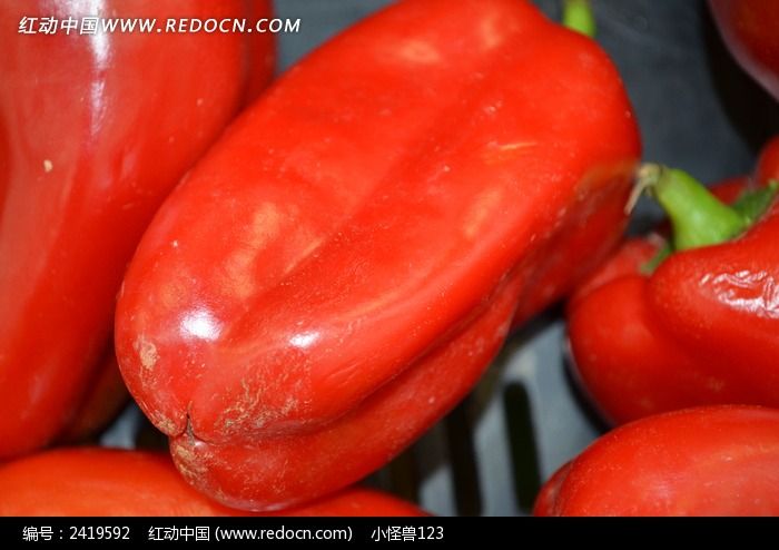 �콷����ͼƬ