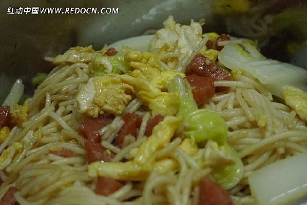 ���ȼ�������