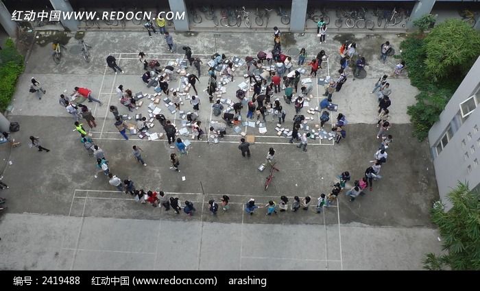 �Ŷ�ȡ����ͼƬ