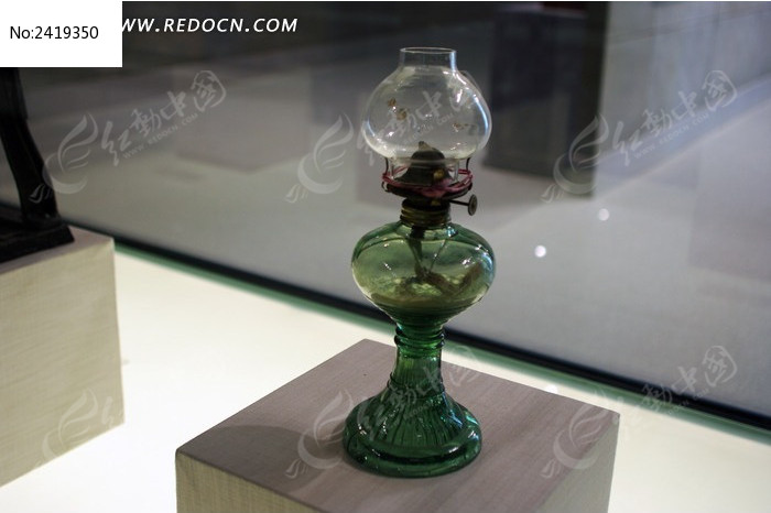 ���е�ú�͵�ͼƬ