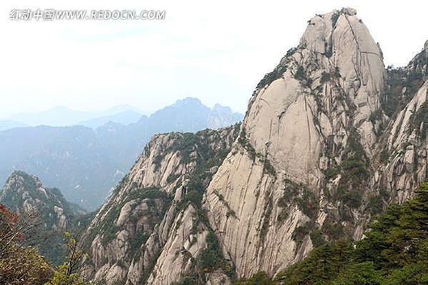 �����ľ�ʯ