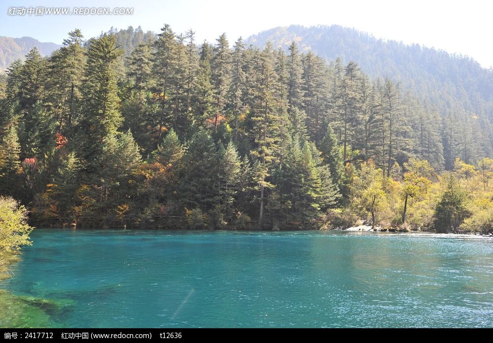 ��կ��ε����ˮ������ͼƬ