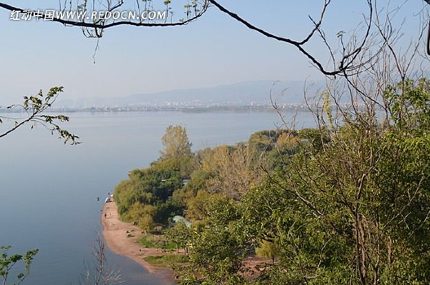 ����Զ��