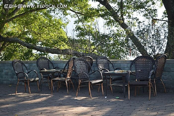 ���µ���Ϣ����