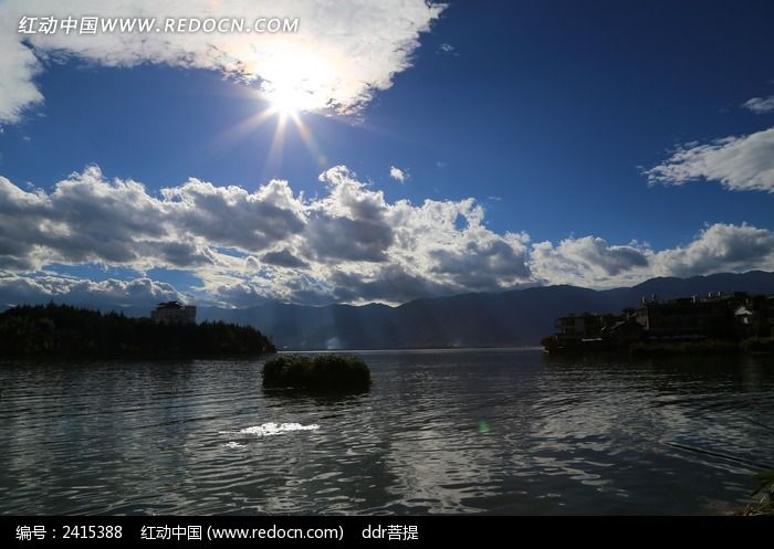 ����º���ͼƬ