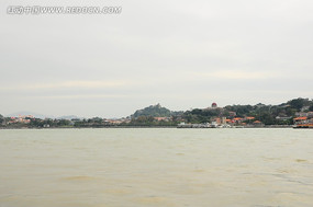 ������Ĺ�����