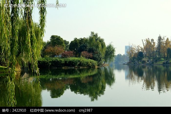 ������������ͼƬ