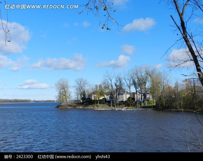 С�����ͼƬ