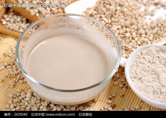 ޲�����������ͼƬ