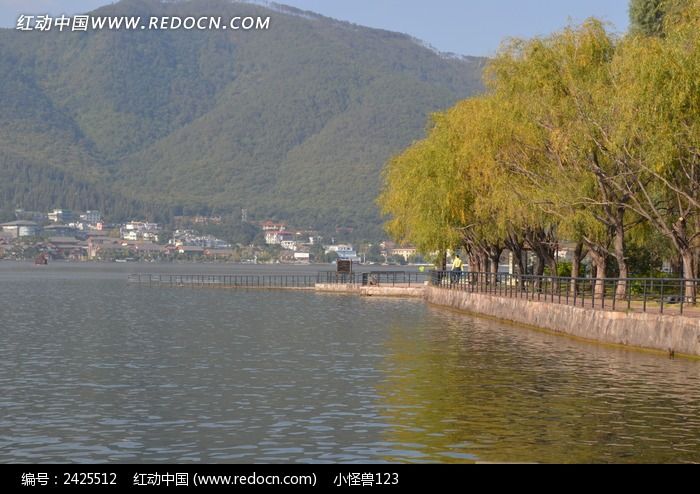 �����ĺ�ˮͼƬ