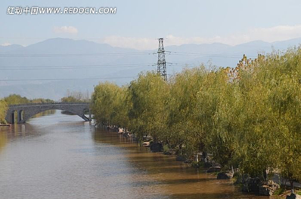 ���Ӿ���