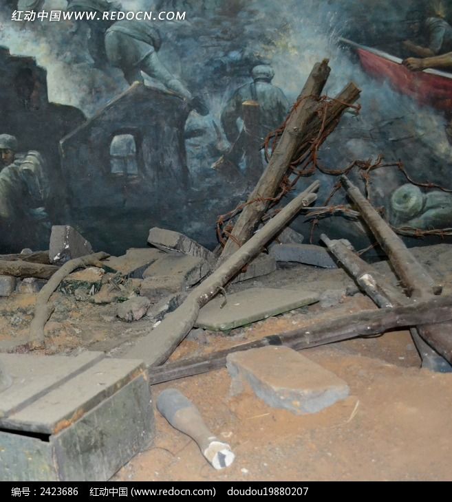 ������еͼƬ