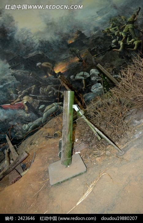 ս��׷����ͼƬ