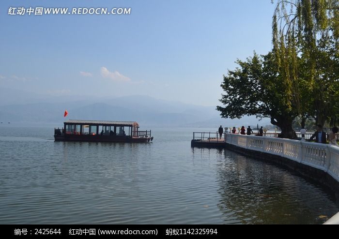 �δ���ͷͼƬ