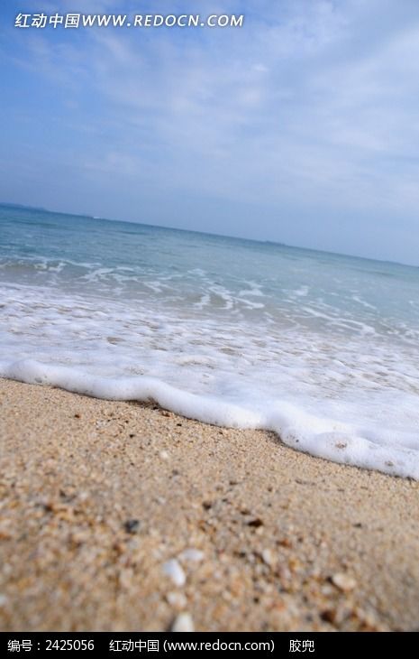 ���򰶱ߵĺ���ͼƬ