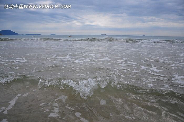 ���ڵĺ���