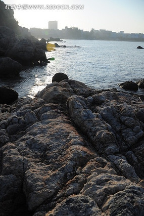 �����Ͻ�ʯ