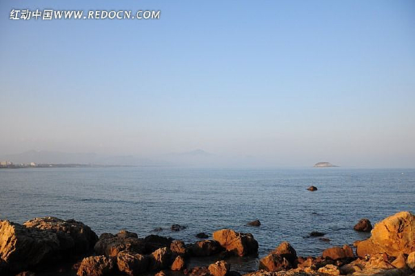 һ���޼ʵĴ�